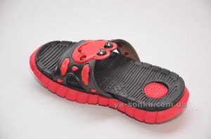 Шльопанці хлопчикам