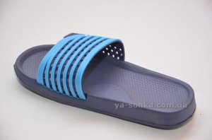 Шлепанцы для детей