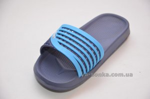 Шлепанцы для детей