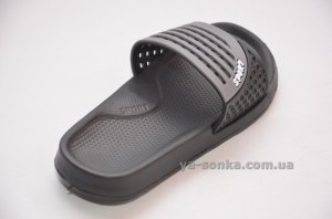 Шльопанці для дітей