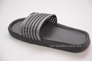 Шльопанці для дітей