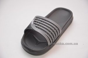 Шльопанці для дітей