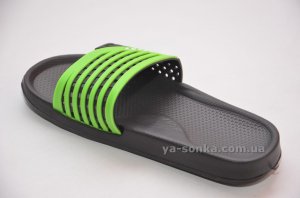 Шльопанці для дітей