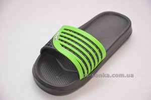 Шльопанці для дітей