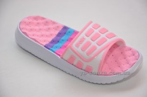 Шлепанцы для детей