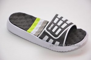 Шлепанцы для детей