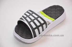 Шлепанцы для детей