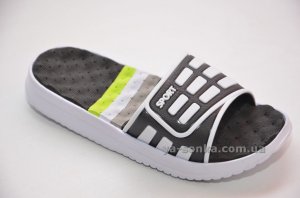 Шлепанцы для детей