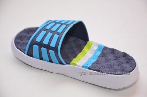 Шлепанцы для детей