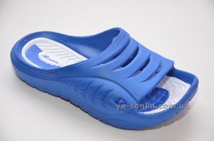 Шлепанцы для детей