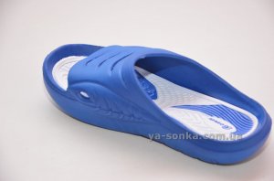 Шлепанцы для детей