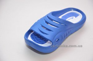 Шлепанцы для детей