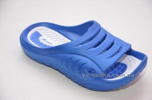 Шлепанцы для детей