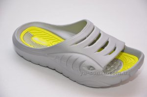 Шлепанцы для детей