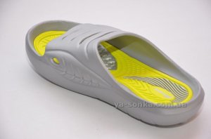 Шлепанцы для детей