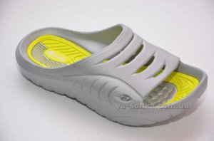 Шлепанцы для детей