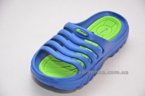 Шлепанцы для детей