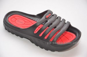 Шльопанці для дітей