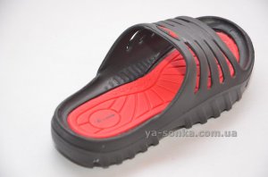 Шльопанці для дітей