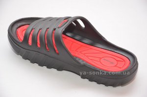 Шльопанці для дітей