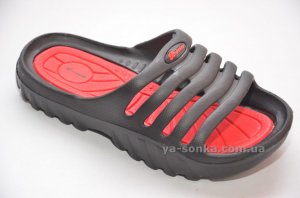 Шльопанці для дітей