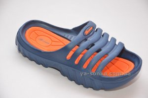 Шлепанцы для детей