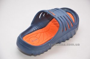 Шлепанцы для детей