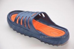 Шлепанцы для детей