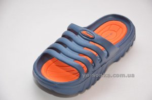 Шлепанцы для детей