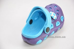 Кроксы для Вашего мальчика