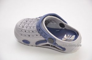 Кроксы для Вашего мальчика