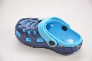 Кроксы для Вашего мальчика