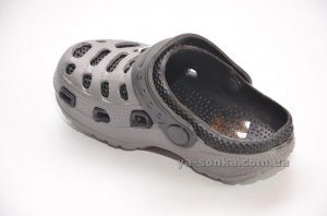 Крокси для Вашого хлопчика