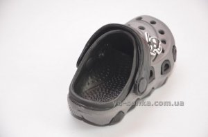 Кроксы для Вашего мальчика