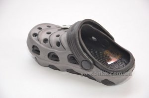 Кроксы для Вашего мальчика