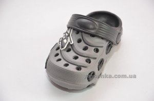 Кроксы для Вашего мальчика