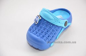 Кроксы для Вашего мальчика