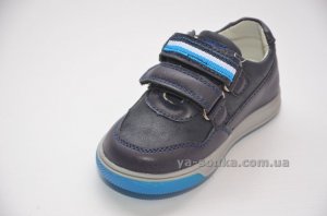 Туфли для мальчиков