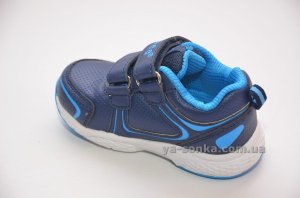 Кроссовки для мальчика