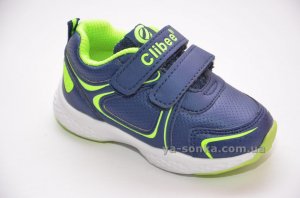 Кроссовки для мальчика