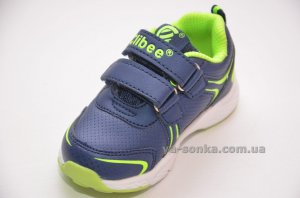 Кроссовки для мальчика
