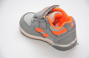 Кроссовки для мальчика