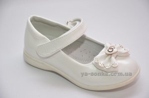 Туфли для девочки