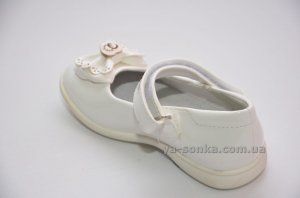 Туфли для девочки