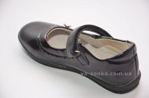 Туфли для девочки