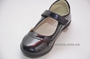 Туфли для девочки