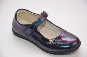 Туфли для девочки
