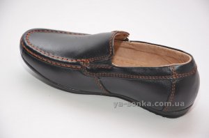 Туфли для мальчика