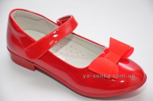 Туфлі дівчатам