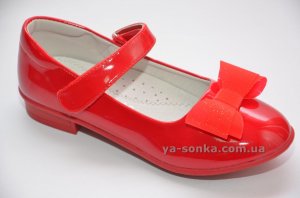 Туфлі дівчатам